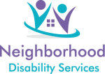 Neighborhood Disability Services